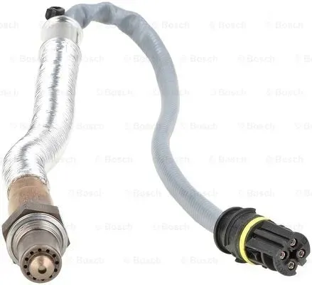 sonda-lambda-0-258-010-414-numery-katalogowe-zamiennikow-facet-10-8328-fispa-90074-fispa-90074a2-fispa-90074hq-kw-498-328-meat-and-doria-81516-meat-and-doria-81516e-metzger-0893027-meyle-314-803-0031-sidat-90074-sidat-90074a2-sidat-90074hq-stellox-20-00242-sx-triscan-8845-11092-walker-products-250-24465-walker-products-350-34107-wilmink-group-wg1013881-wilmink-group-wg1029104-wilmink-group-wg1900441-wilmink-group-wg2206233