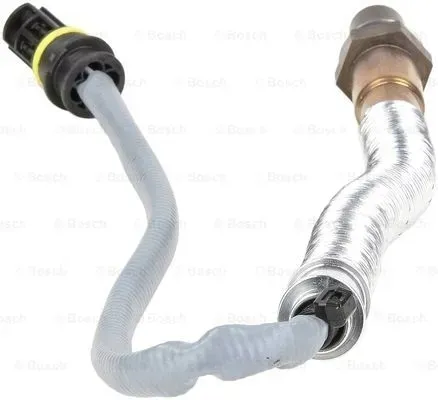 sonda-lambda-0-258-010-414-stan-nowy-jakosc-czesci-zgodnie-z-gvo-q-oryginal-z-logo-producenta-czesci-oem-oes