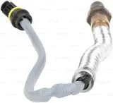 sonda-lambda-0-258-010-414-stan-nowy-jakosc-czesci-zgodnie-z-gvo-q-oryginal-z-logo-producenta-czesci-oem-oes