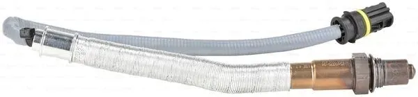 sonda-lambda-0-258-010-414-stan-nowy-typ-samochodu-samochody-osobowe
