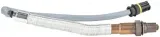 sonda-lambda-0-258-010-414-stan-nowy-typ-samochodu-samochody-osobowe