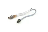 sonda-lambda-0-258-010-414-stan-nowy-waga-produktu-0-15-kg