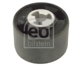 febi-bilstein-102964-lozyskowanie-mechanizm-roznicowy