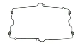 uszczelka-pokrywy-zaworow-s410510015018