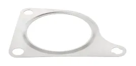 uszczelka-rury-wydechowej-659-470