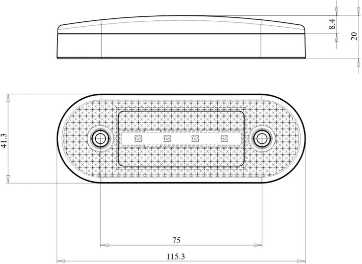 swiatlo-obrysowe-1221-producent-czesci-was
