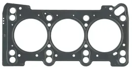 uszczelka-glowicy-cylindrow-447-492