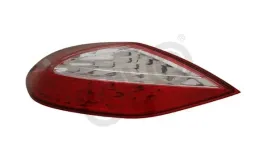 lampa-zespolonych-swiatel-tylnych-105432020