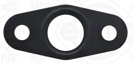 uszczelnienie-odplyw-oleju-doladowanie-635-432