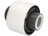 silentblock-wahacza-przod-014-033-0149-stan-nowy