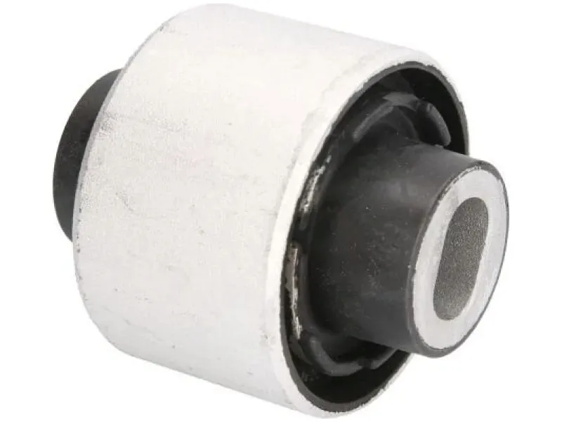 silentblock-wahacza-przod-014-033-0149-stan-nowy