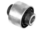 silentblock-wahacza-przod-014-033-0149-numery-katalogowe-zamiennikow-a-b-s-270603-comline-crb3082-corteco-49399540-dys-37-05054-5-ets-15-sb-546-ets-15-sb-706-frey-750208101-jp-group-1340203100-meha-automotive-mh42057-meha-automotive-mh42057k-mertz-m-s4812-metzger-52016808-nk-5103343-open-parts-sss1030-11-optimal-f8-5285-ridex-251t0221-sidem-849622-triclo-773898-triclo-773899-trucktec-automotive-02-31-051