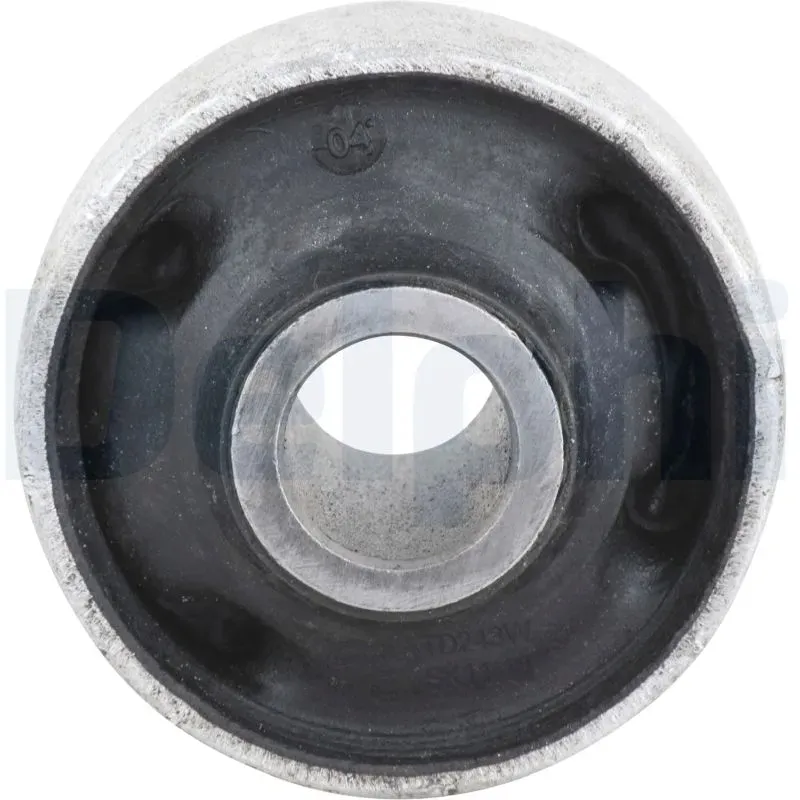 silentblock-wahacza-td243w-stan-nowy