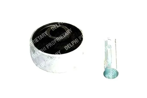 silentblock-wahacza-td243w-stan-nowy-producent-czesci-delphi