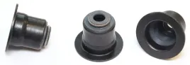 uszczelniacz-trzonka-zaworu-225-780