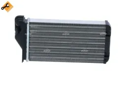 54305-nagrzewnica-nrf-54305-nrf