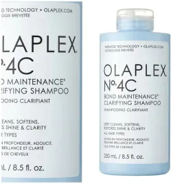 olaplex-no-4c-clarifying-shampoo-szampon-oczyszczajacy-250-ml