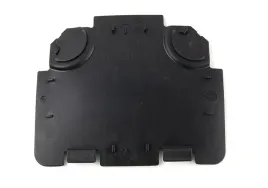 zaslepka-nadkola-bmw-1-e82-e88-3-e90-e91-lewa-51717143850