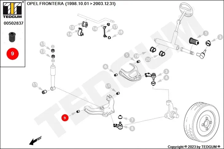 tuleja-wahacza-00502837-typ-samochodu-samochody-osobowe