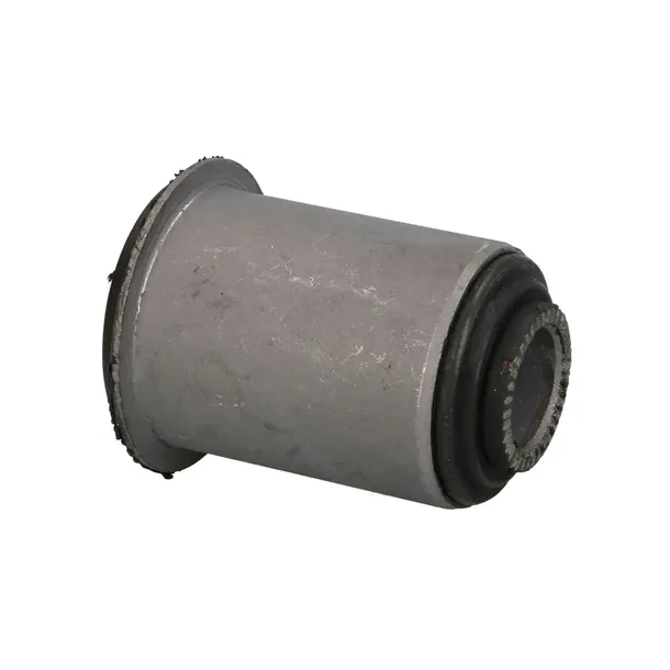 tuleja-wahacza-00502837-strona-zabudowy-przod