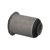 tuleja-wahacza-00502837-strona-zabudowy-przod