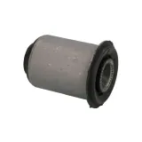 tuleja-wahacza-00502837-numer-katalogowy-czesci-00502837