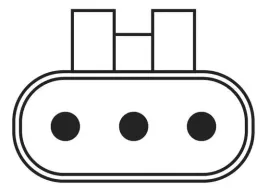 sonda-lambda-0-258-003-300