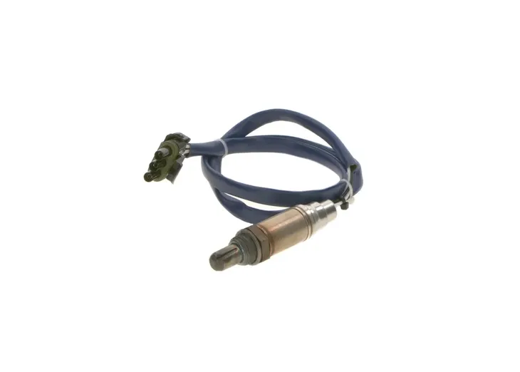 sonda-lambda-0-258-003-300-producent-czesci-bosch