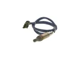 sonda-lambda-0-258-003-300-producent-czesci-bosch