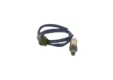 sonda-lambda-0-258-003-300-jakosc-czesci-zgodnie-z-gvo-q-oryginal-z-logo-producenta-czesci-oem-oes