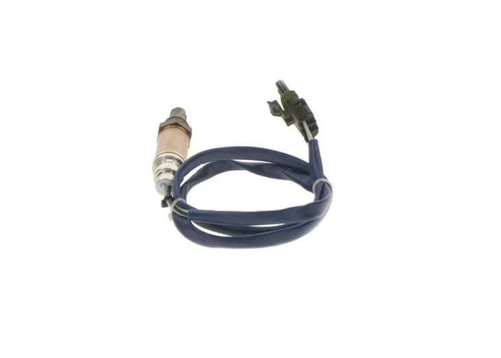 sonda-lambda-0-258-003-300-typ-samochodu-samochody-dostawcze-samochody-osobowe
