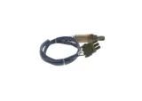 sonda-lambda-0-258-003-300-waga-z-opakowaniem-4-kg