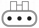 sonda-lambda-0-258-003-300-waga-produktu-1-kg