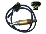 sonda-lambda-0-258-003-300-numer-katalogowy-oryginalu-gmc-90448458-holden-90-009-053-holden-90-397-523-holden-90-510-147-opel-090231073-opel-8-55-300-opel-8-55-306-opel-8-55-327-opel-90009053-opel-90231073-opel-90397523-opel-90397524-opel-90409385-opel-90448458-opel-90510147-vauxhall-90009053-vauxhall-90231073-vauxhall-90397523-vauxhall-90397524-vauxhall-90510147