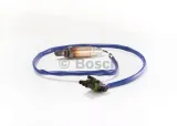 sonda-lambda-0-258-003-300-numer-katalogowy-czesci-0-258-003-300