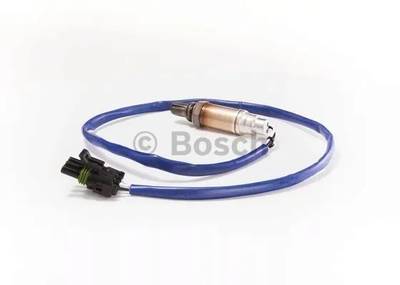 sonda-lambda-0-258-003-300-numery-katalogowe-zamiennikow-autoteam-m0070-autoteam-m0088-bosch-0-258-986-502-casco-csn38t04gs-casco-csn77t05as-casco-csn77t05gs-elta-automotive-ex0089-era-570090-era-570090a-fae-77119-hoffer-7481014-hoffer-7481014e-hoffer-7481016-hoffer-7481016e-mobiletron-os-b312p-omnicraft-2376224-sidat-90070-sidat-90070a2-sidat-90070hq-sidat-90088