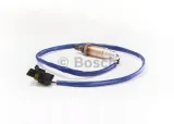 sonda-lambda-0-258-003-300-numery-katalogowe-zamiennikow-autoteam-m0070-autoteam-m0088-bosch-0-258-986-502-casco-csn38t04gs-casco-csn77t05as-casco-csn77t05gs-elta-automotive-ex0089-era-570090-era-570090a-fae-77119-hoffer-7481014-hoffer-7481014e-hoffer-7481016-hoffer-7481016e-mobiletron-os-b312p-omnicraft-2376224-sidat-90070-sidat-90070a2-sidat-90070hq-sidat-90088