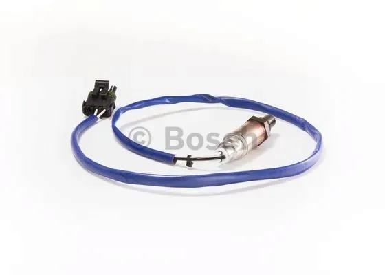 sonda-lambda-0-258-003-300-liczba-przewodow-3