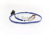 sonda-lambda-0-258-003-300-liczba-przewodow-3