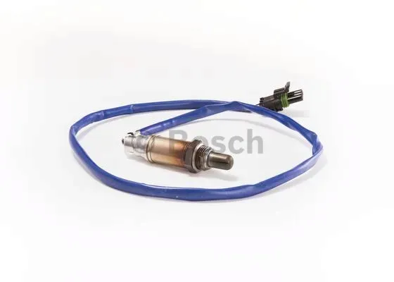 sonda-lambda-0-258-003-300-wersja-europejska