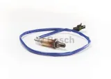 sonda-lambda-0-258-003-300-wersja-europejska