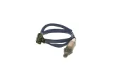sonda-lambda-0-258-003-300-stan-nowy-jakosc-czesci-zgodnie-z-gvo-q-oryginal-z-logo-producenta-czesci-oem-oes
