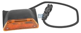 lampa-kierunkowskazu-3-31049