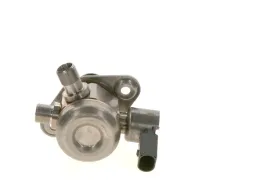 pompa-wysokiego-cisnienia-0-261-520-221