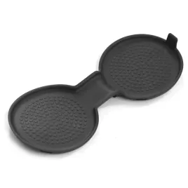 guma-wklad-uchwytu-na-kubki-volkswagen-arteon-oe-3g086330182v