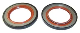 uszczelniacz-walu-korbowego-505-740