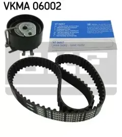 zestaw-paska-rozrzadu-vkma-06002