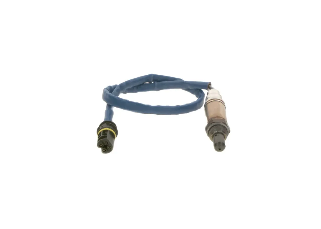 sonda-lambda-0-258-003-798-stan-nowy