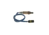 sonda-lambda-0-258-003-798-producent-czesci-bosch