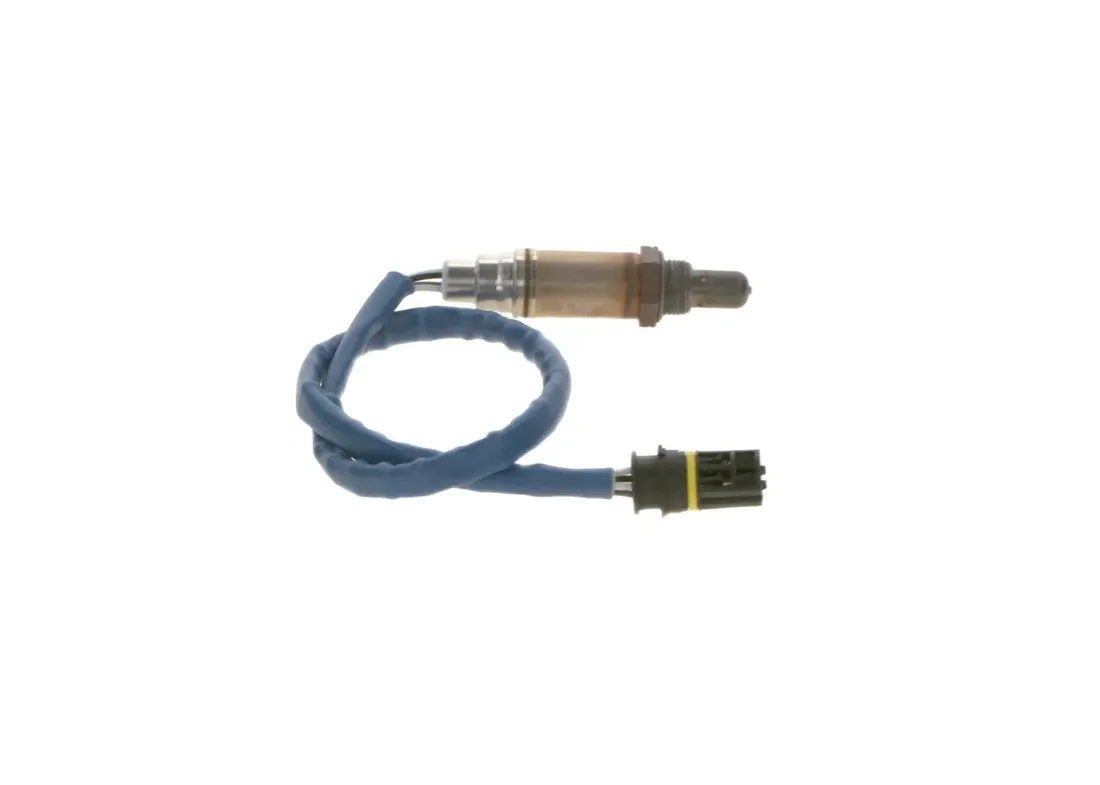 sonda-lambda-0-258-003-798